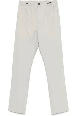 PT Torino Broeken, Heren, , 2Xl, Katoen, Omega Broek