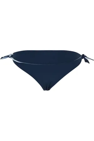 FISICO Badkleding, Dames, Blauw, L, Dames Strandkleding Collectie