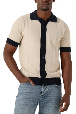Butcher of Blue Truien, Heren, , M, Polo Shirt voor Heren