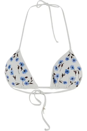 FISICO Badkleding, Dames, Veelkleurig, M, Dames Strandkleding Collectie