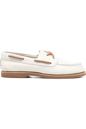Timberland Schoenen, Dames, , 39 EU, Sandalen voor Buitensport