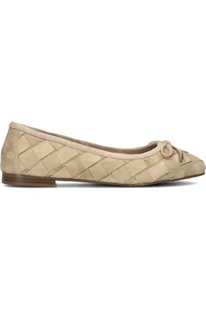 Stefano Lauran Schoenen, Dames, , 42 EU, Suède, Suède Ballerina
