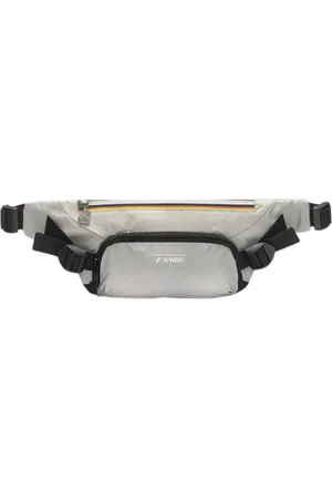 K-Way Tassen, unisex, , ONE Size, Fericy S
