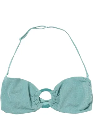 MC2 SAINT BARTH Badkleding, Dames, Groen, M, Kendra Beha