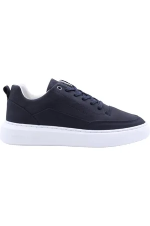 Cycleur de luxe Schoenen, Heren, Blauw, 41 EU, Amateur Sneaker