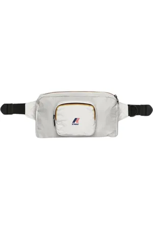 K-Way Tassen, unisex, , ONE Size, LE Vrai 3.0 Sylvain