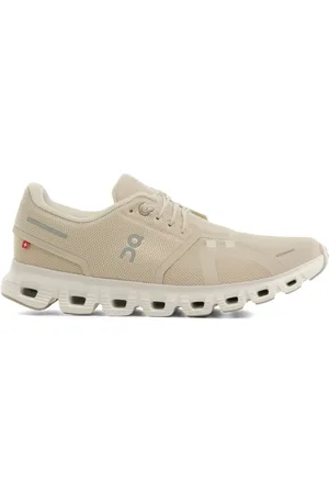 On Running Sport, Dames, , 37 EU, Sneakers met Chunky Rubberen Zool