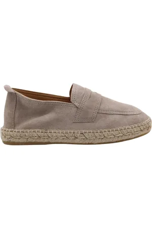 CTWLK. Schoenen, Heren, , 39 EU, Sierra Leone Espadrille Schoenen