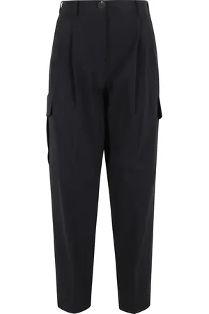 RRD Broeken, Dames, Zwart, S, Dames Surf Cargo Broek