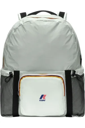 K-Way Tassen, unisex, , ONE Size, LE Vrai 3.0 Michel