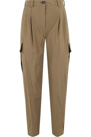 RRD Broeken, Dames, , L, Dames Surf Cargo Broek