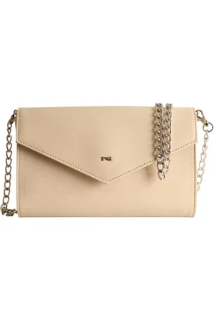 Nero Giardini Tassen, Dames, , ONE Size, Stijlvolle Crossbody Handtas