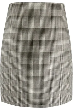 Ralph Lauren Rokken, Dames, Zwart, S, Skirts