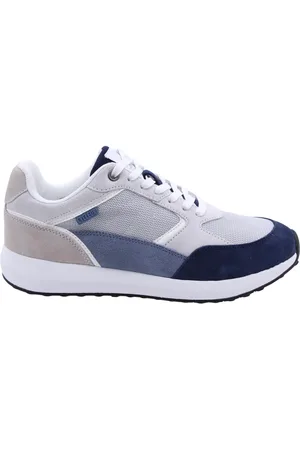 Cycleur de luxe Schoenen, Heren, Veelkleurig, 40 EU, Knechten Sneaker