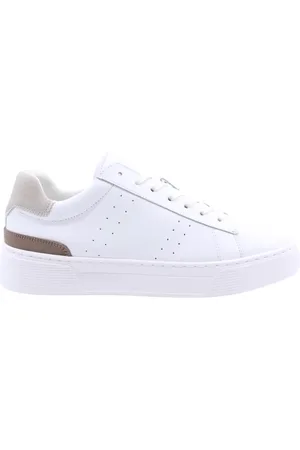 Cycleur de luxe Schoenen, Heren, Wit, 41 EU, Chrono Sneaker