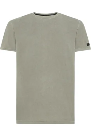 RRD Tops, Heren, , 3Xl, Polo Shirt Techno Wash Piquè