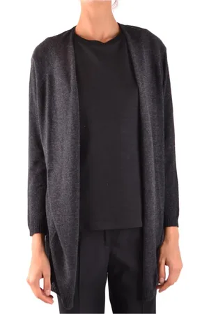 Woolrich Truien, Dames, Blauw, S, Stijlvolle Sweaters voor Mannen en Vrouwen