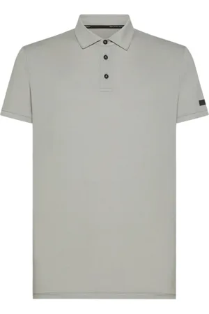 RRD Tops, Heren, , M, Polo T-shirts en Polos