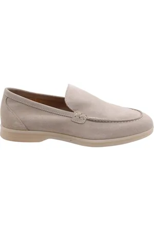 CTWLK. Schoenen, Heren, , 46 EU, Somalie Mocassin Schoenen