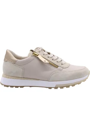 Paul Green Schoenen, Dames, , 40 1/2 EU, Argon Sneaker