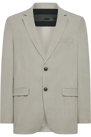 RRD Jassen, Heren, , 2Xl, Surflex Micro Blazer Kleding
