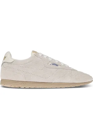 Autry Schoenen, Dames, , 37 EU, Windspin Low Sneakers