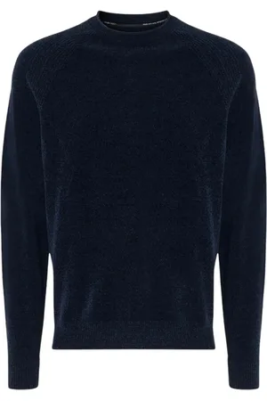 RRD Truien, Heren, Blauw, L, Stijlvolle Sweaters voor Mannen en Vrouwen