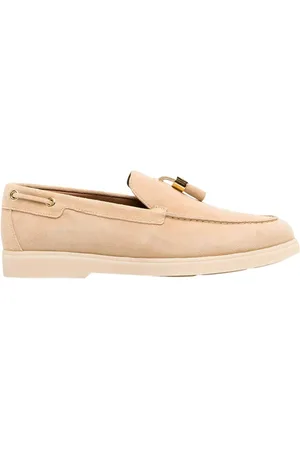 Giuseppe Zanotti Schoenen, Dames, , 36 EU, Fluwelen Enkellaarzen