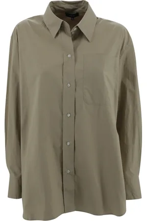 Soeur Blouses & Shirts, Dames, , S, Shirt Collectie