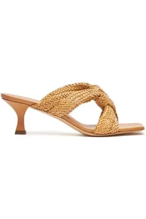 Casadei Schoenen, Dames, , 36 EU, Elegante hoge hakken voor vrouwen