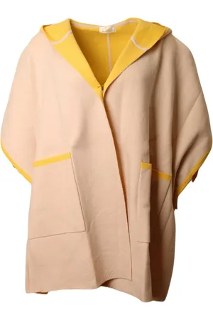 Cycleur de luxe Jassen, Dames, , ONE Size, Laura Cape voor vrouwen