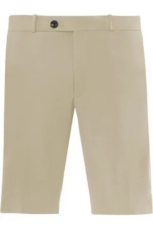 RRD Korte broeken, Heren, , S, Casual Shorts, Stijlvol en Comfortabel