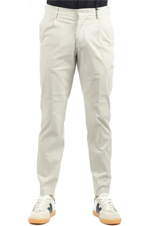 K-Way Broeken, Heren, , XL, Waterdichte Broek