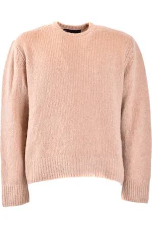 Neil Barrett Truien, Heren, , S, Stijlvolle Sweaters voor Mannen en Vrouwen