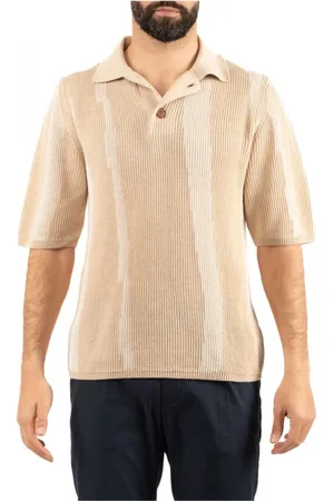 Alpha Industries Tops, Heren, , S, Stijlvol Shirt voor Mannen