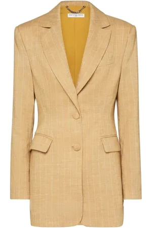 MVP Wardrobe Jassen, Dames, , M, Polyester, Raquel Jacket