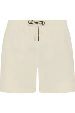 RRD Badkleding, Heren, , S, Cultissimo Tramontana Short
