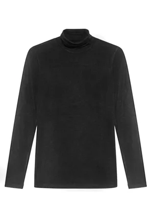 Dondup Truien, Dames, Zwart, S, Stijlvolle Sweaters voor elke gelegenheid