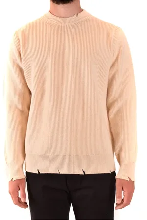LANEUS Truien, Heren, , S, Stijlvolle Sweaters voor elke gelegenheid