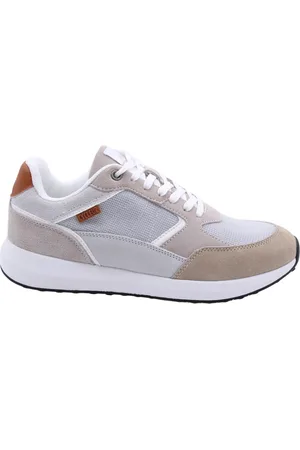Cycleur de luxe Schoenen, Heren, , 41 EU, Klim Sneaker