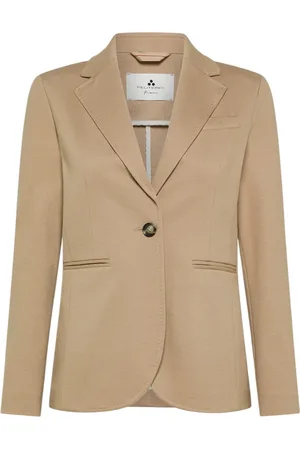 Peuterey Jassen, Dames, , L, Jurk Grimsey JE Model