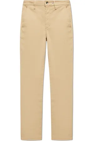 RAG&BONE Broeken, Heren, , W31, Katoen, Broek type Slim