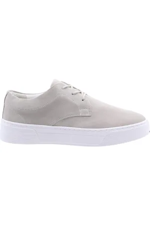 Cycleur de luxe Schoenen, Heren, , 41 EU, Stijlvolle Sneaker Demarrage