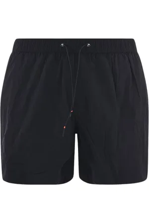 RRD Badkleding, Heren, Zwart, XL, Beachwear