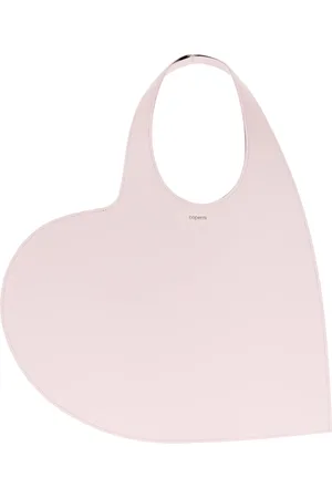 COPERNI Tassen, Dames, Roze, ONE Size, Schoudertassen