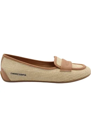 Candice Cooper Schoenen, Dames, , 41 EU, Mocassin