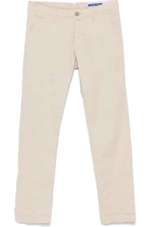 Jacob Cohen Jeans, Heren, , W34, Jeans voor Mannen