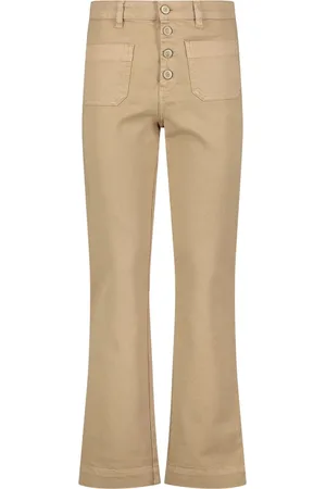RE-HASH Jeans, Dames, , W29, Katoen, Dames tas met 5 zakken