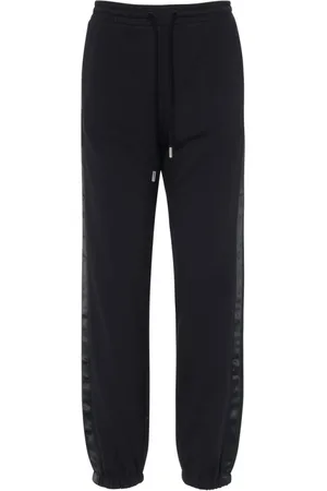 Max Mara Broeken, Dames, Blauw, M, Stijlvolle hoodies voor een trendy look