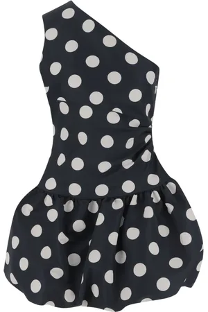 Patou Kleedjes, Dames, Blauw, M, Blauwe Jurken voor Vrouwen
